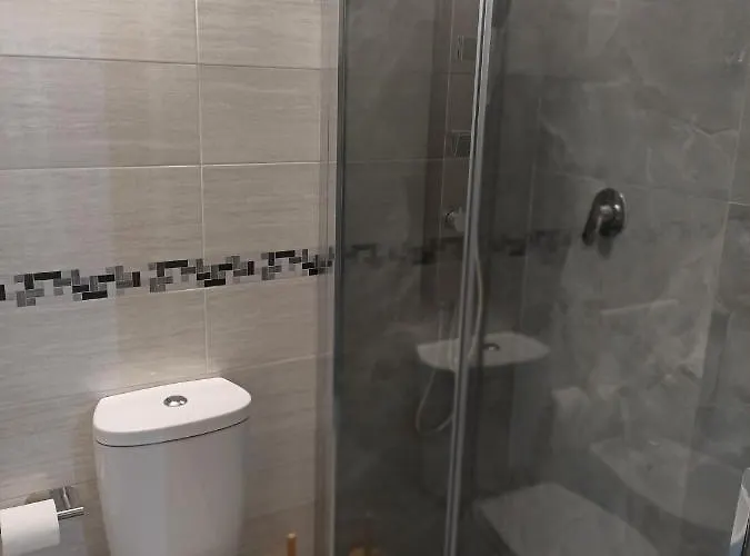 Dimora Lucia Majorana *