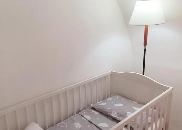 Dimora Lucia Majorana *